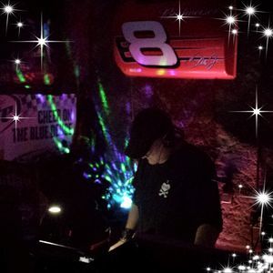 Meet your Posher, Tim